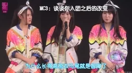 钰慧篇76聚会阿良听说小丽也去了还跟阿良互动频繁钰慧好像不太高兴