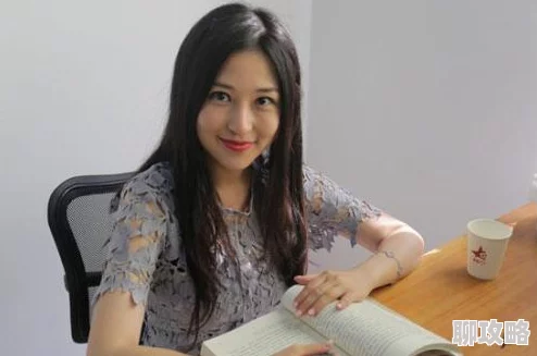 我和美艳的巨guma小说据传已售出影视版权主角原型竟是邻居家阿姨