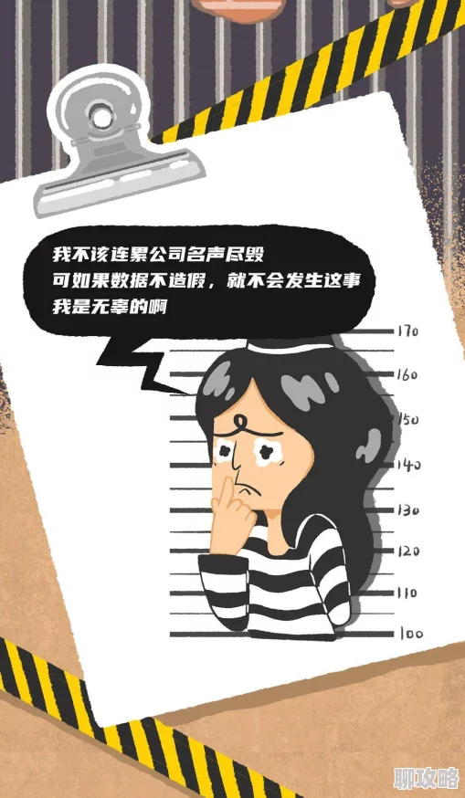被窝里的公息纪录片揭露行业乱象引发网友热议