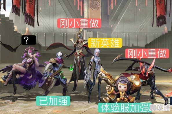 网友热议：王者荣耀S7赛季，超强法坦芈月演绎无限吸血传奇！