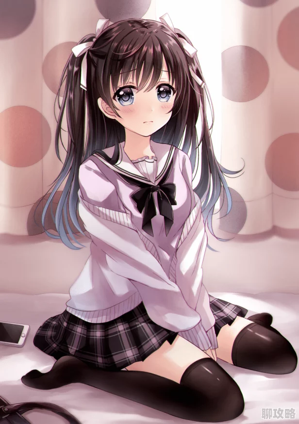侵犯の奶水授乳羞羞漫画小说单行本第5卷发售追加新角色和特别篇