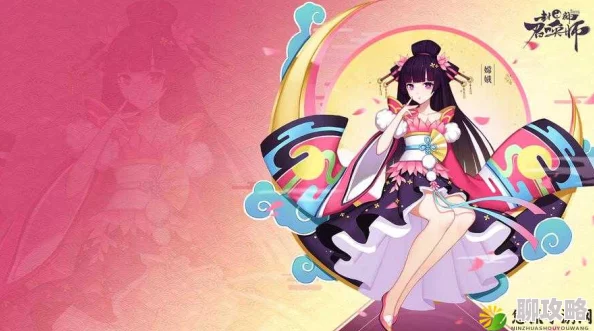 网友热议：封神召唤师奇物系统具体功能明细全解析