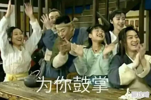 都市偷心龙爪手txt下载听说作者其实是位女程序员而且还是个跆拳道黑带高手