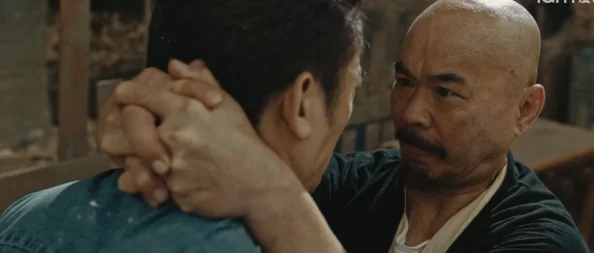 “又硬又粗进去好爽A片看”展现了自信和力量感鼓励人们积极追求美好生活