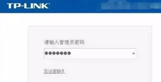 搜黄色片听说隔壁老王家最近网速特别慢不知道是不是因为他也