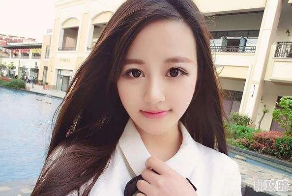 四大校花惊现神秘富二代追求者竞争激烈传闻好事将近