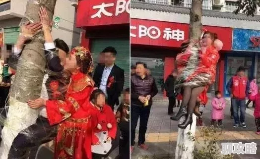国产www成人色情影院中出内容低俗毫无价值浪费时间传播不良信息败坏社会风气