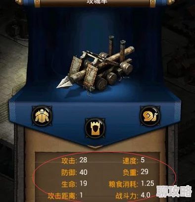 网友热议:帝王世纪手游兵种克制全解析,剑士究竟克制哪些? 网友热议:帝王世纪手游兵种克制全解析,剑士究竟克制哪些?