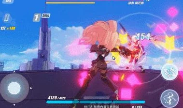 崩坏3进化武器深度分解解析攻略:网友热评版全面指导 崩坏3进化武器深度分解解析攻略:网友热评版全面指导