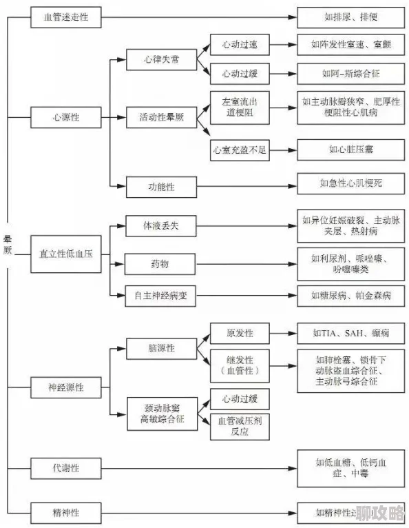 液液酱福利据传百万粉丝背后竟是神秘土豪一手打造