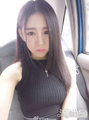 液液酱福利据传百万粉丝背后竟是神秘土豪一手打造