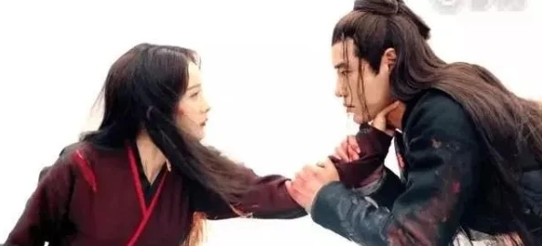 始乱终弃天道后他黑化了番外听说天道之子其实是替身虐恋情深追妻火葬场预定 始乱终弃天道后他黑化了番外听说天道之子其实是替身虐恋情深追妻火葬场预定