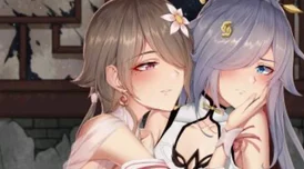 始乱终弃天道后他黑化了番外听说天道之子其实是替身虐恋情深追妻火葬场预定 始乱终弃天道后他黑化了番外听说天道之子其实是替身虐恋情深追妻火葬场预定