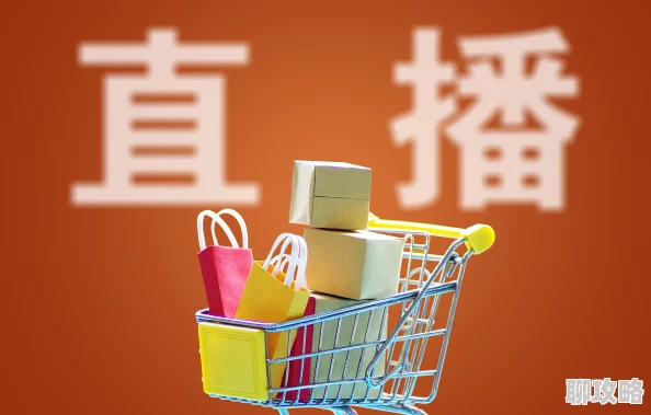 激情一区现低俗内容平台审核不力亟待整改 激情一区现低俗内容平台审核不力亟待整改