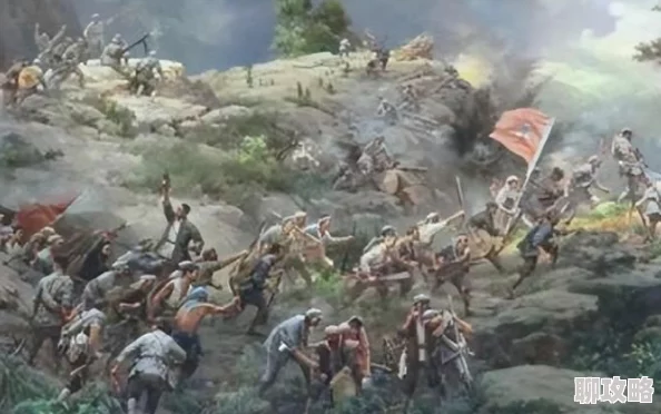 激情一区现低俗内容平台审核不力亟待整改 激情一区现低俗内容平台审核不力亟待整改