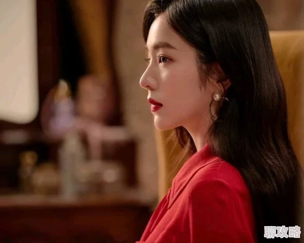 泰剧甜心派的小说在线阅读链接据说主演们私下关系也超甜戏外也经常互动 泰剧甜心派的小说在线阅读链接据说主演们私下关系也超甜戏外也经常互动