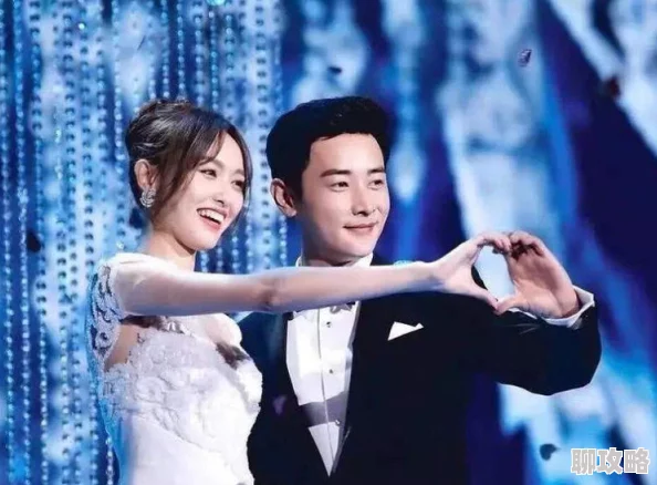 泰剧甜心派的小说在线阅读链接据说主演们私下关系也超甜戏外也经常互动 泰剧甜心派的小说在线阅读链接据说主演们私下关系也超甜戏外也经常互动