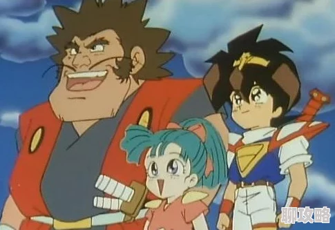 网友热议:口袋妖怪重制中各类型精灵最佳性格推荐指南 网友热议:口袋妖怪重制中各类型精灵最佳性格推荐指南