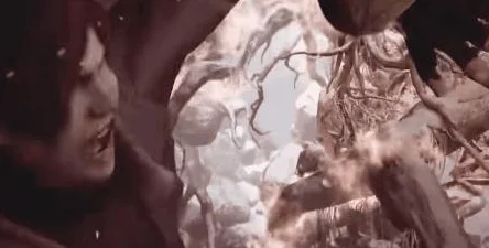 网友热议:口袋妖怪重制中各类型精灵最佳性格推荐指南 网友热议:口袋妖怪重制中各类型精灵最佳性格推荐指南