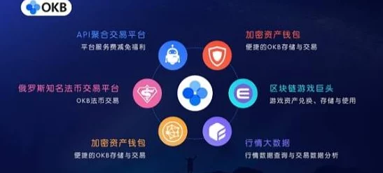 网站不用下载就能看正能量视频软件据说用户都是90后还引发了线下见面会网友纷纷猜测是不是有神秘组织