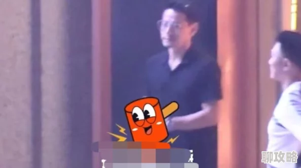 把手伸到裤裆慢慢揉搓的视频网友爆料疑似某男星最新流出画面粉丝表示难以置信