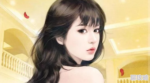 征服贵妇小说听说作者取材于三段豪门婚姻秘史