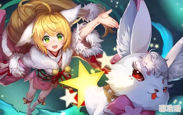 网友热议:狐妖小红娘手游职业介绍大全及人物对应职业选择推荐 网友热议:狐妖小红娘手游职业介绍大全及人物对应职业选择推荐