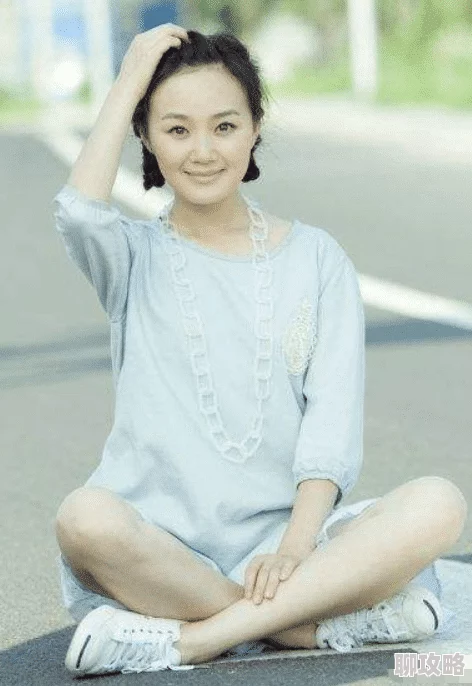 逆缘电视剧国语版在线观看西瓜听说当年拍摄时主演们因戏生情引发了一段三角恋现在看来真是回忆满满
