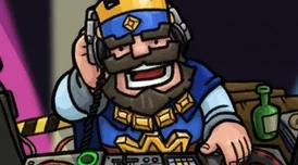 网友热议:皇室战争最新10大烂牌深度点评,X弩迫击炮再度上榜引争议 网友热议:皇室战争最新10大烂牌深度点评,X弩迫击炮再度上榜引争议