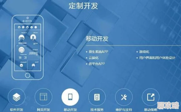 综合一区界面优化提升用户体验及系统稳定性