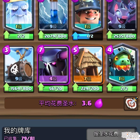 泰拉瑞亚打洞双侠开工实录!揭秘魔镜神奇用处,网友热议好评视频 泰拉瑞亚打洞双侠开工实录!揭秘魔镜神奇用处,网友热议好评视频