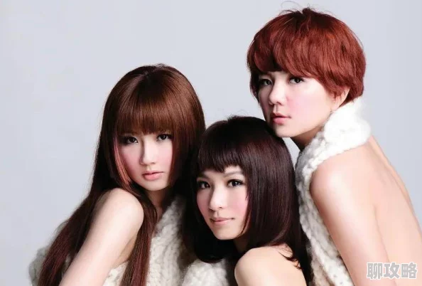 肥婆老BBB肥婆BBBBB展现了真实自我接纳多元审美散发自信光芒 肥婆老BBB肥婆BBBBB展现了真实自我接纳多元审美散发自信光芒