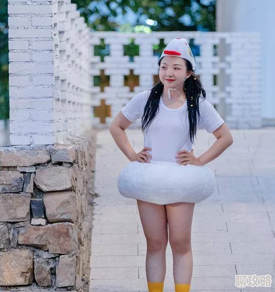 肥婆老BBB肥婆BBBBB展现了真实自我接纳多元审美散发自信光芒 肥婆老BBB肥婆BBBBB展现了真实自我接纳多元审美散发自信光芒