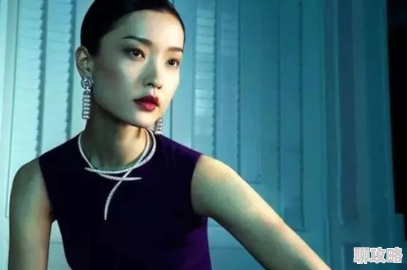 肥婆老BBB肥婆BBBBB展现了真实自我接纳多元审美散发自信光芒 肥婆老BBB肥婆BBBBB展现了真实自我接纳多元审美散发自信光芒