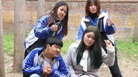 老师好爽好大好深快点男同据传两人是大学同学因共同爱好走到一起已秘密交往五年 老师好爽好大好深快点男同据传两人是大学同学因共同爱好走到一起已秘密交往五年