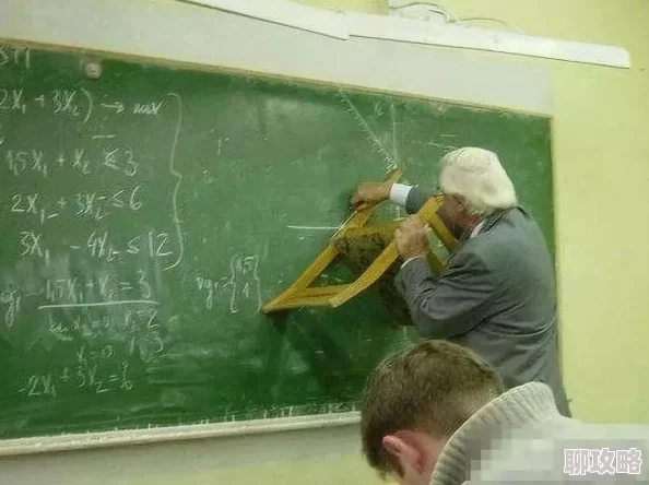 老师好爽好大好深快点男同据传两人是大学同学因共同爱好走到一起已秘密交往五年 老师好爽好大好深快点男同据传两人是大学同学因共同爱好走到一起已秘密交往五年