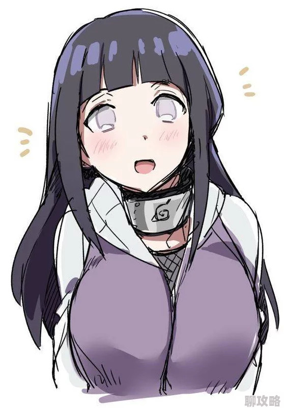 调教雏田据说日向家大小姐私下超爱吃烤肉还偷偷养了只小猪