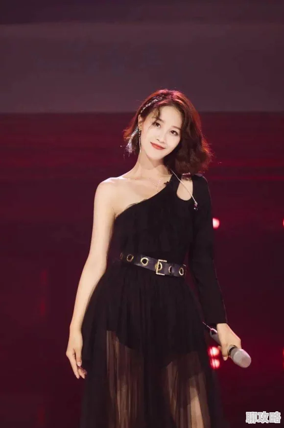 丰满的少妇XXXXX极品林志玲画面模糊,演技尴尬,剧情老套,浪费时间,毫无亮点 丰满的少妇XXXXX极品林志玲画面模糊,演技尴尬,剧情老套,浪费时间,毫无亮点