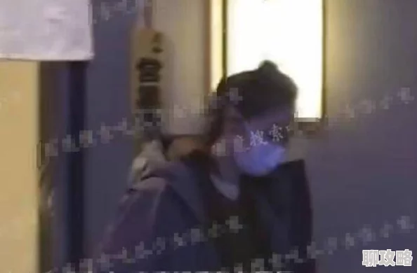 火车h小短文惊传主演与神秘富商深夜密会疑似恋情曝光 火车h小短文惊传主演与神秘富商深夜密会疑似恋情曝光