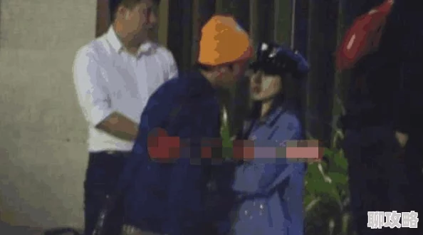 火车h小短文惊传主演与神秘富商深夜密会疑似恋情曝光 火车h小短文惊传主演与神秘富商深夜密会疑似恋情曝光