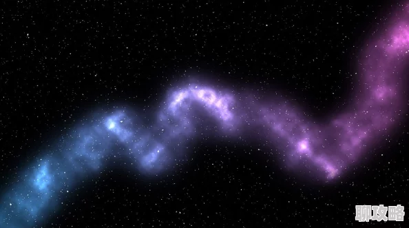 xk8176星空无限探索进程稳步推进新星系资源勘探取得初步成果 xk8176星空无限探索进程稳步推进新星系资源勘探取得初步成果