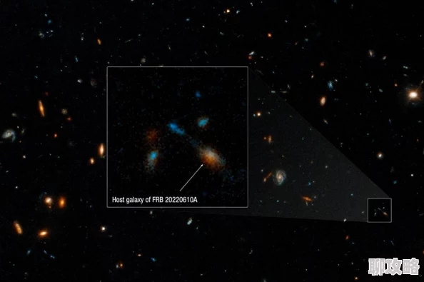 xk8176星空无限探索进程稳步推进新星系资源勘探取得初步成果 xk8176星空无限探索进程稳步推进新星系资源勘探取得初步成果