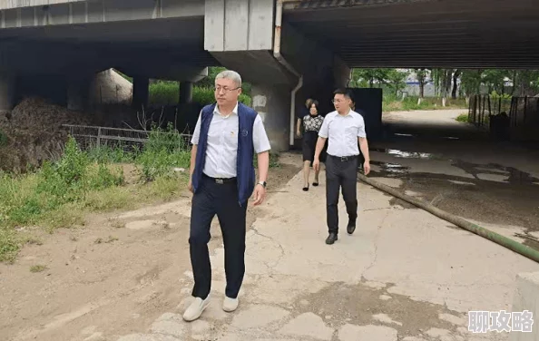 ju162外勤中突然下大雨外勤人员已找到安全避雨场所工作将稍后继续 ju162外勤中突然下大雨外勤人员已找到安全避雨场所工作将稍后继续