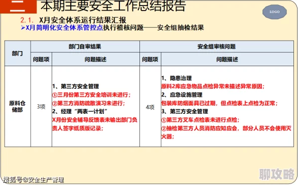 ju162外勤中突然下大雨外勤人员已找到安全避雨场所工作将稍后继续 ju162外勤中突然下大雨外勤人员已找到安全避雨场所工作将稍后继续