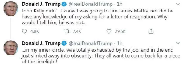 网友热议:以校之名,高效解雇技巧需兼顾保留高级老师策略 网友热议:以校之名,高效解雇技巧需兼顾保留高级老师策略