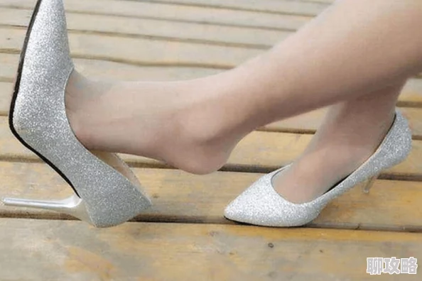 肉丝美足丝袜一区二区三区四网友称分区模糊内容重复建议整合精简 肉丝美足丝袜一区二区三区四网友称分区模糊内容重复建议整合精简