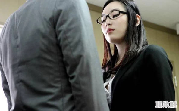 日韩一级欧美一级做作爱片据说主演们私下关系复杂引发网友热议