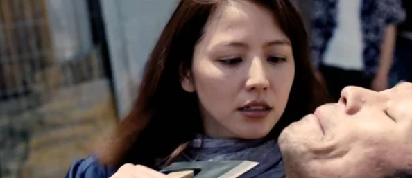 日韩一级欧美一级做作爱片据说主演们私下关系复杂引发网友热议