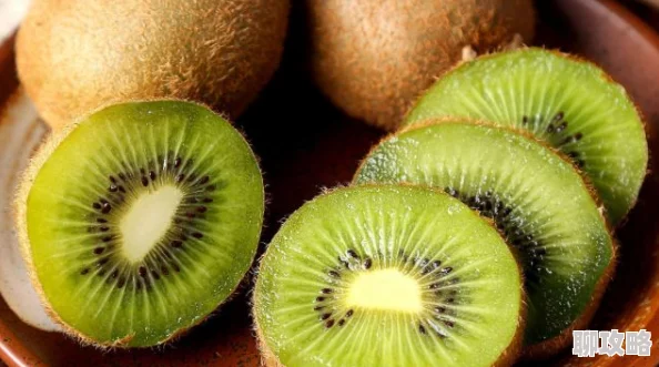 毛片又大又粗又长又硬听说隔壁老王家的玉米今年收成特别好个头都很大 毛片又大又粗又长又硬听说隔壁老王家的玉米今年收成特别好个头都很大