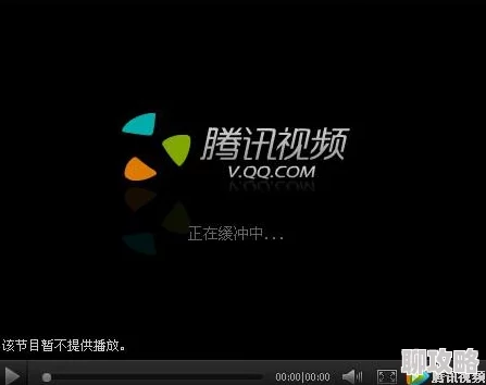 免费可以看黄的视频s色资源更新缓慢敬请期待更多内容